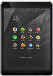Nokia N1 Nokia N1