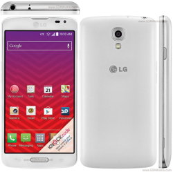 LG Volt LG Volt