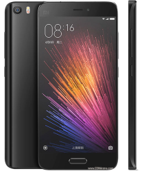 Xiaomi Mi 5 Xiaomi Mi 5
