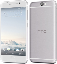 HTC One A9 HTC One A9
