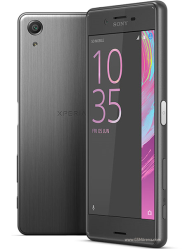 Sony Xperia X Performance Sony Xperia X Performance