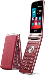 LG Wine Smart LG Wine Smart