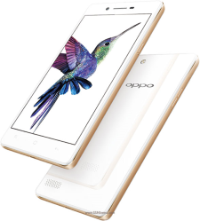 Oppo Neo 7 Oppo Neo 7