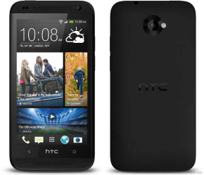 HTC Desire 601 HTC Desire 601