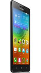 Lenovo A6000 Plus Lenovo A6000 Plus