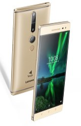 Lenovo Phab 2 Pro Lenovo Phab 2 Pro
