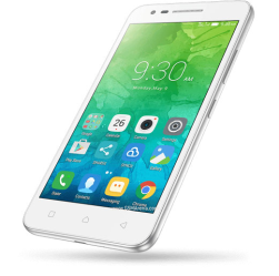 Lenovo Vibe C2 Lenovo Vibe C2