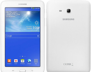 Samsung Galaxy Tab 3 Lite 7.0 VE Samsung Galaxy Tab 3 Lite 7.0 VE