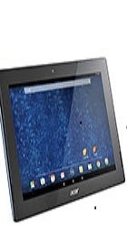 Acer Iconia Tab 10 A3-A30 Acer Iconia Tab 10 A3-A30