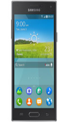Samsung Z SM-Z910F Samsung Z SM-Z910F