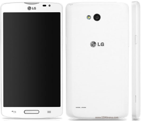 LG L80 LG L80