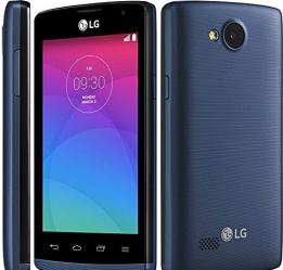 LG Joy LG Joy