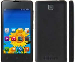 Lenovo A1900 Lenovo A1900