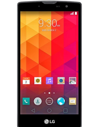 LG Magna LG Magna