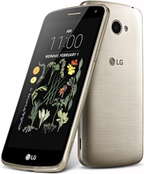 LG K5 LG K5