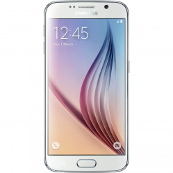 Samsung Galaxy S6 Flat Samsung Galaxy S6 Flat