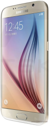 Samsung Galaxy S7 Samsung Galaxy S7