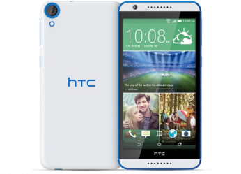 HTC Desire 820q dual sim HTC Desire 820q dual sim
