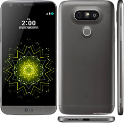 LG G5 SE LG G5 SE
