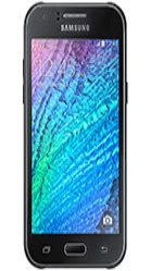 Samsung Galaxy J7 Samsung Galaxy J7