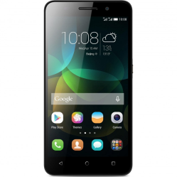 Huawei Honor 4C Huawei Honor 4C