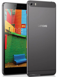 Lenovo Phab Plus Lenovo Phab Plus