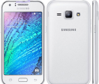 Samsung Galaxy J1 4 GB Samsung Galaxy J1 4 GB