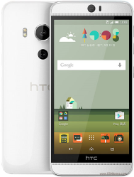 HTC Butterfly 3 HTC Butterfly 3