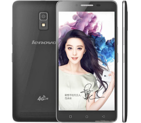 Lenovo A3690 Lenovo A3690