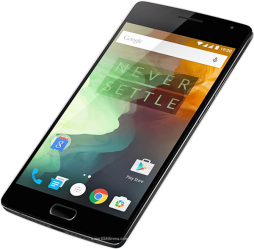 OnePlus 2 OnePlus 2