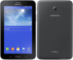 Samsung Galaxy Tab 3 V Black Samsung Galaxy Tab 3 V Black