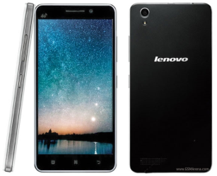 Lenovo A3900 Lenovo A3900