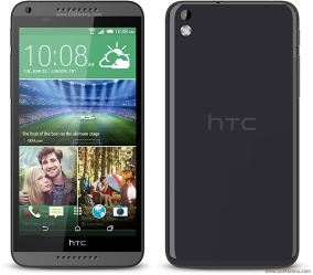HTC Desire 816 HTC Desire 816