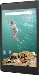 HTC Nexus 9 HTC Nexus 9