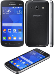 Samsung Galaxy Star 2 Plus Samsung Galaxy Star 2 Plus
