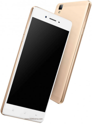 Oppo F1 Oppo F1