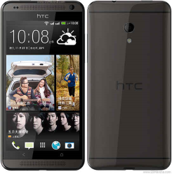 HTC Desire 700 dual sim HTC Desire 700 dual sim