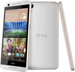 HTC Desire 626G+ HTC Desire 626G+