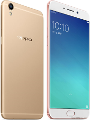 Oppo F1 Plus Oppo F1 Plus