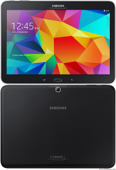 Samsung Galaxy Tab 4 10.1 3G Samsung Galaxy Tab 4 10.1 3G