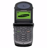 Samsung SGH-800