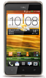 HTC Desire 400 dual sim HTC Desire 400 dual sim