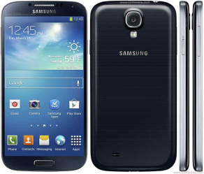 Samsung I9505 Galaxy S4 Samsung I9505 Galaxy S4