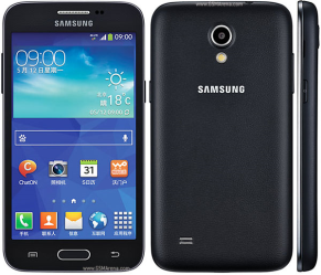 Samsung Galaxy Core Lite LTE Samsung Galaxy Core Lite LTE