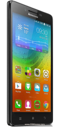Lenovo A6000 Lenovo A6000