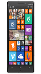 Microsoft Lumia 940 Microsoft Lumia 940