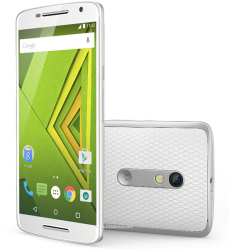 Motorola Moto X Play Dual SIM Motorola Moto X Play Dual SIM