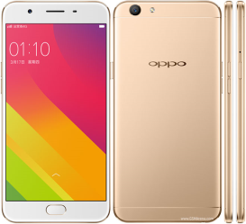 Oppo A59 Oppo A59