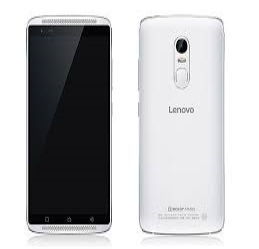 Lenovo A7010 Lenovo A7010