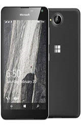 Microsoft Lumia 650 Microsoft Lumia 650